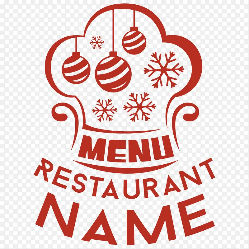 ʥ���ڱ�ǩ-������