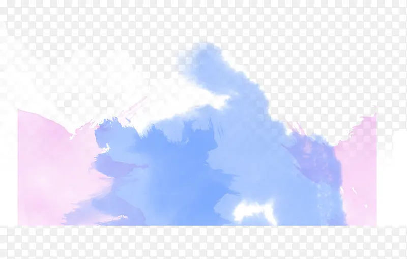 ˮ�����Ͽ�ɫ������-������