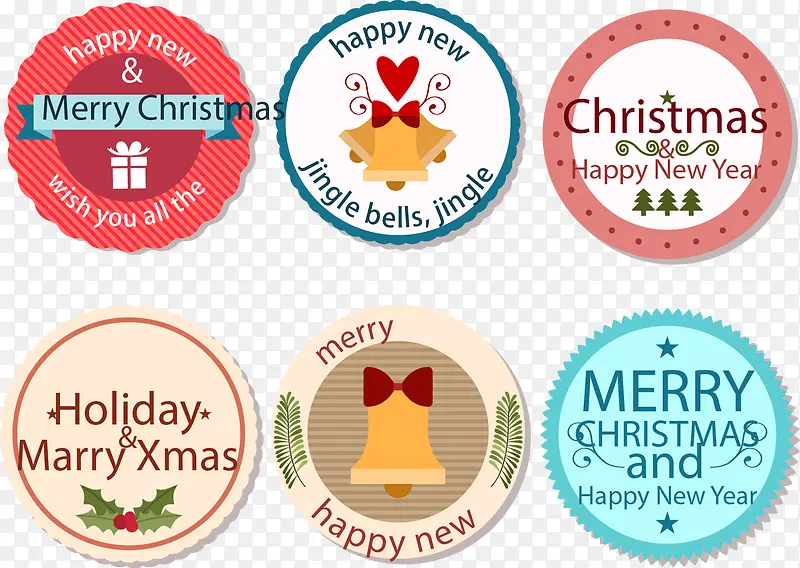 ʸ���ֻ�ʥ��ͼ��-������