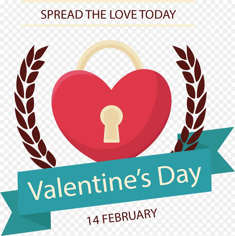 �������ݰ�����-������