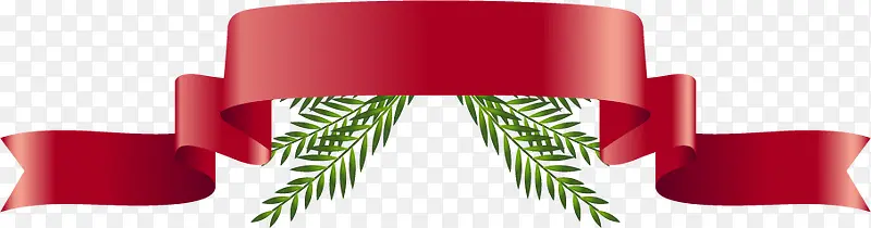 ʸ����ɫ˿����ǩ-������