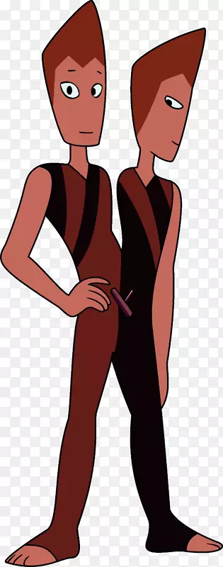 ʷ���ģ����棺��ǳɫʯ��ʯ������������ʯ˫��̥��-������