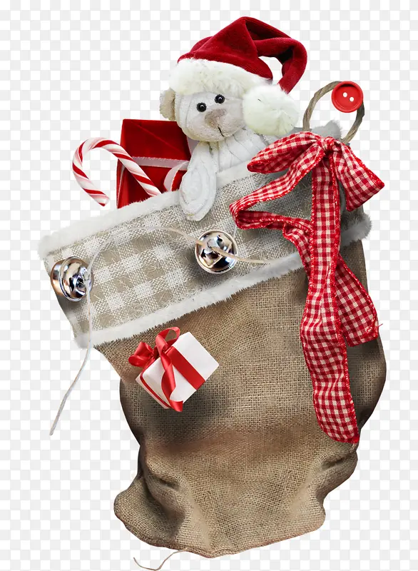 ʥ����װ��Ʒ-������