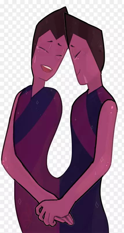 ���ʯ˫��ɫ���α�ʯ˫��̥-������