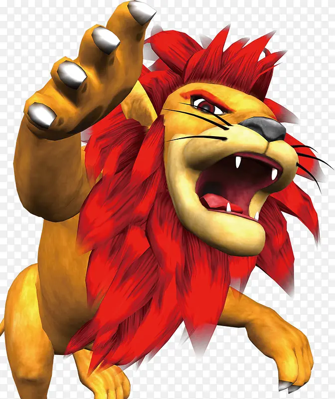 �ɰ���ͨ������צʨ��-������