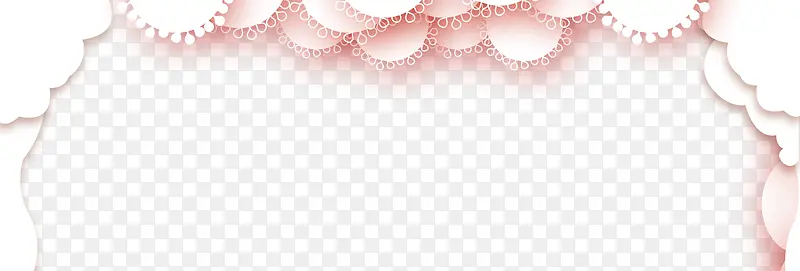 ��ɫ�߿�-������