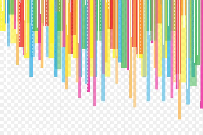 ʸ���β�볤��-������