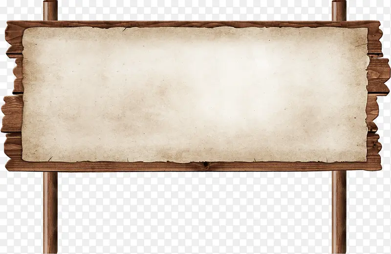 �β���ľ���Ա�����-������