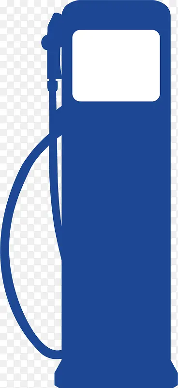 ���ͻ�����վ�ı�־-������