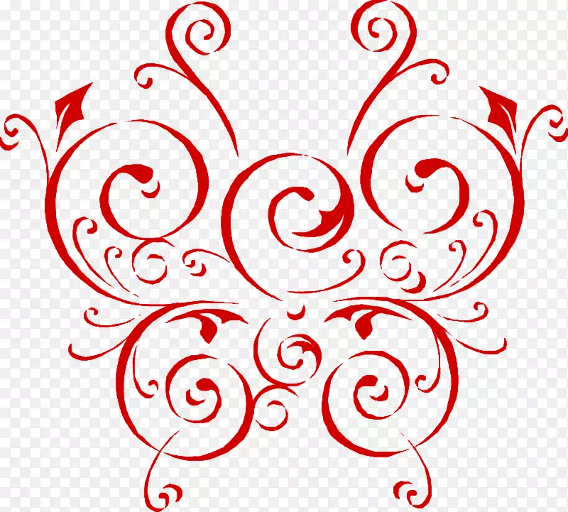 ÿ�ջ滭���׼�����-������˹��-������