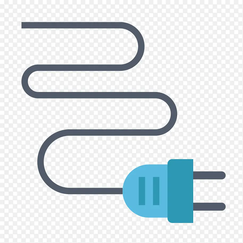 ��ƽ����ͷPNG����-������