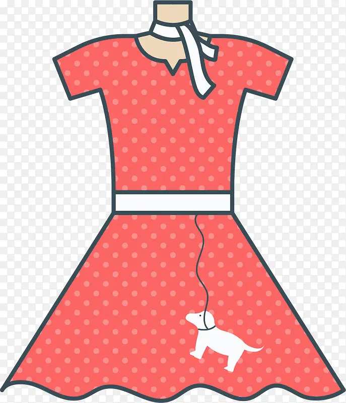 �����ܼ�ʸ��ӡ��ȹ��-������