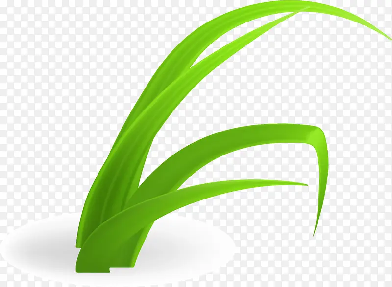 ��ɫ��ͨС��-������