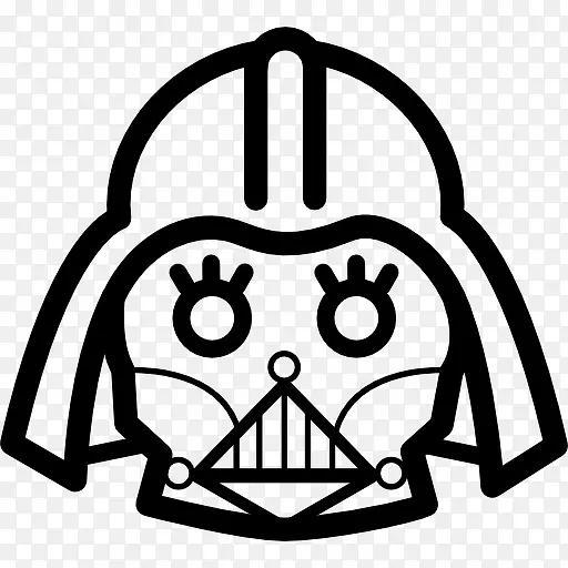 ��˹��ά������ͷ������ͼ��-������