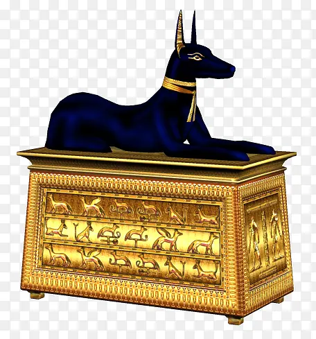 �Ű����ڹ�����ʯ-������