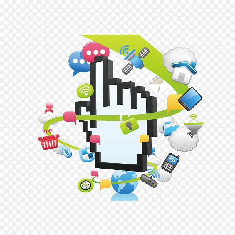 ��ƽ���ز�-������