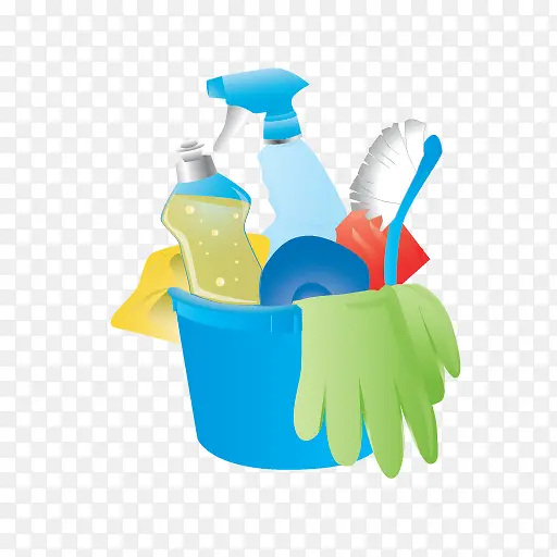 ����ϴ�����������׹�������ϴ-������