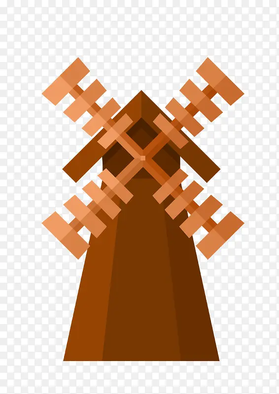 ��ƽ������ľͷ�糵-������