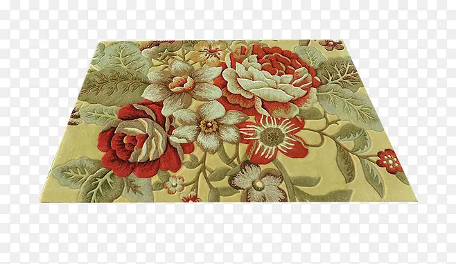 �ٻ���ŵ�̺-������