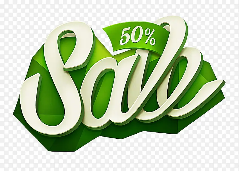 ��ɫ���������ǩ-������