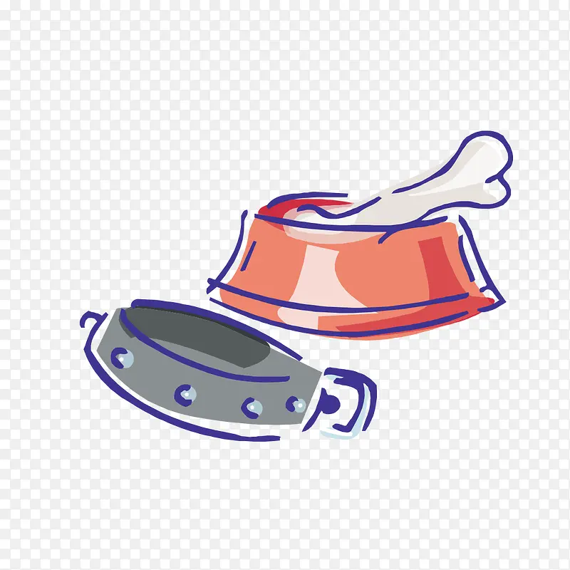 �ֻ湷��ͼ��-������