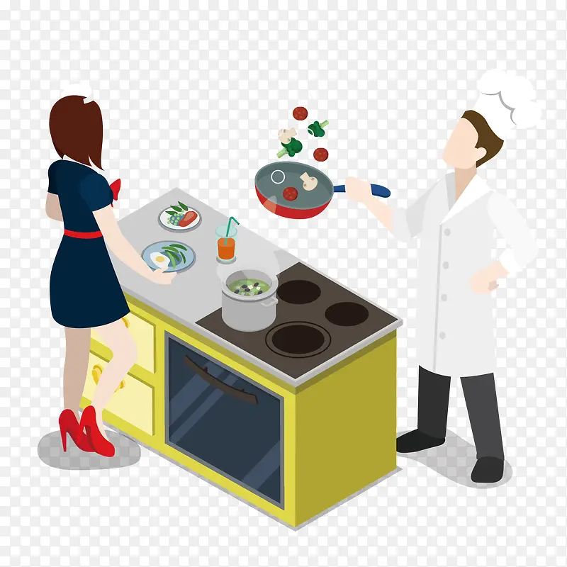 ʸ����������-������