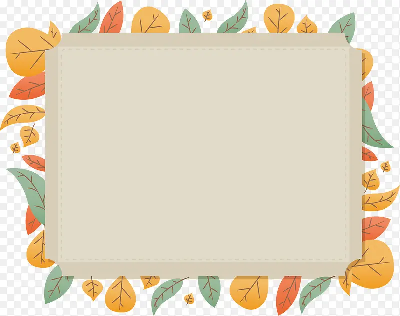 ʸ��ͼ���Ҷ��Χ�ɵķ���-������