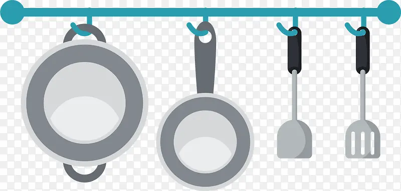 ��������ʸ������-������