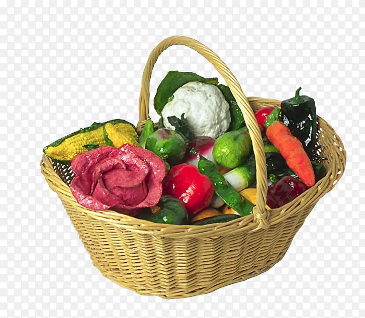 �����߲�-������