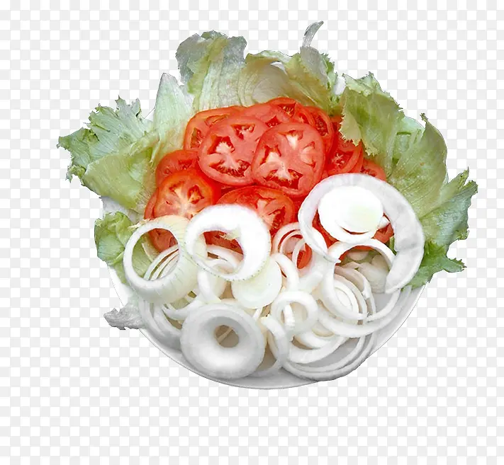 �����߲�-������