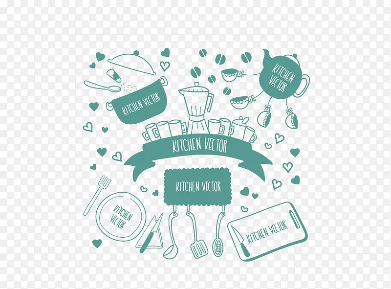 ʸ����ɫ�����þ߼��ϼ��-������