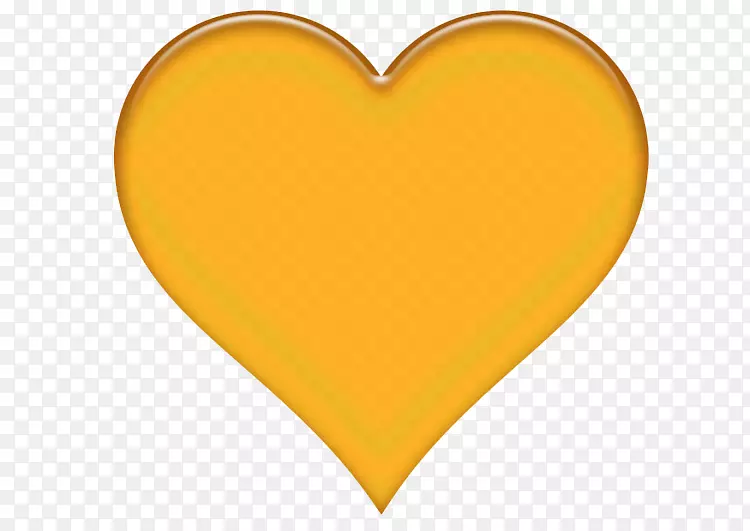 ������������ɫ��������-����-������