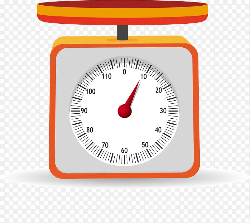 һ��ʸ����ɫ���ӳ�-������