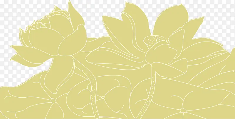 ��ɫ��������-������