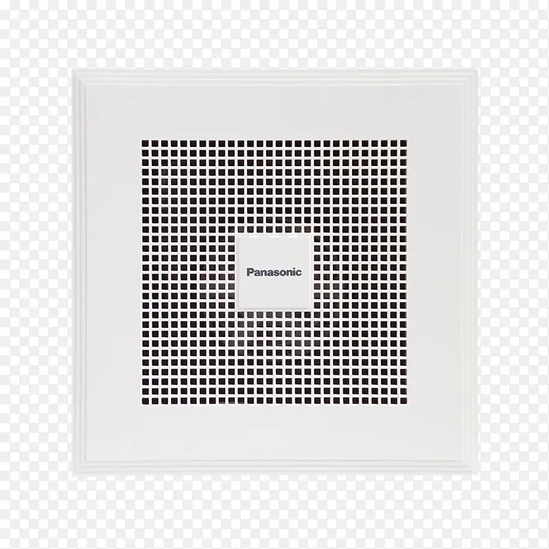 �����ó��̻�������-������