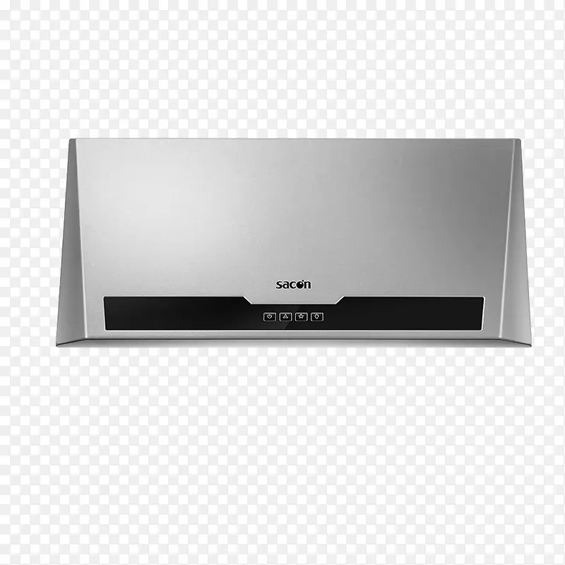 ���������̻����-������