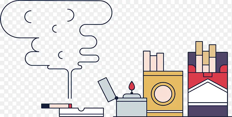 �ִ��������-������