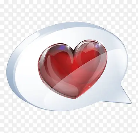 ��ͨ����-������