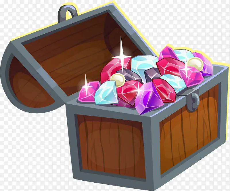 ����ɫ��Լ��ʯ-������