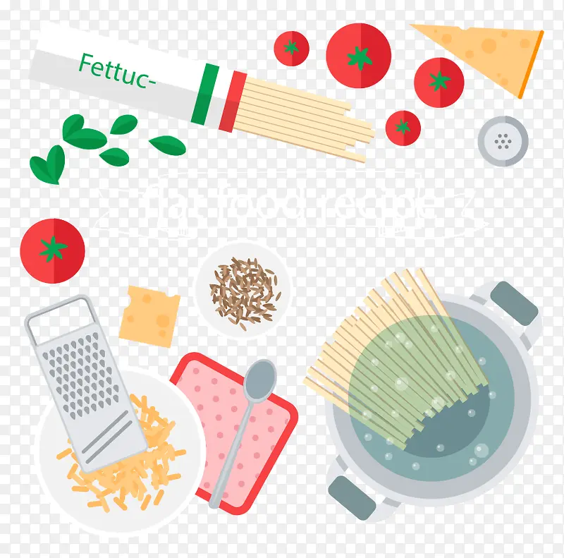 �������ʳ��ʸ��ͼ-������