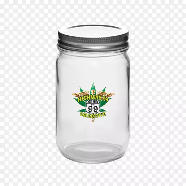 ÷ɭ��������-��������-÷ɭ����-������