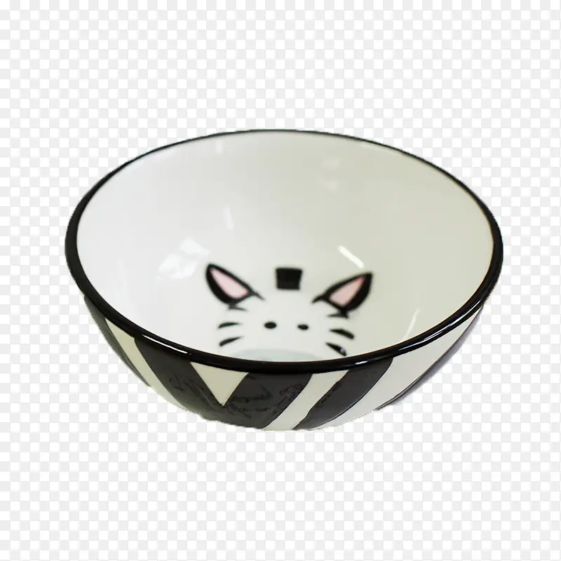 �ɰ��Ķ�ͯ��-������