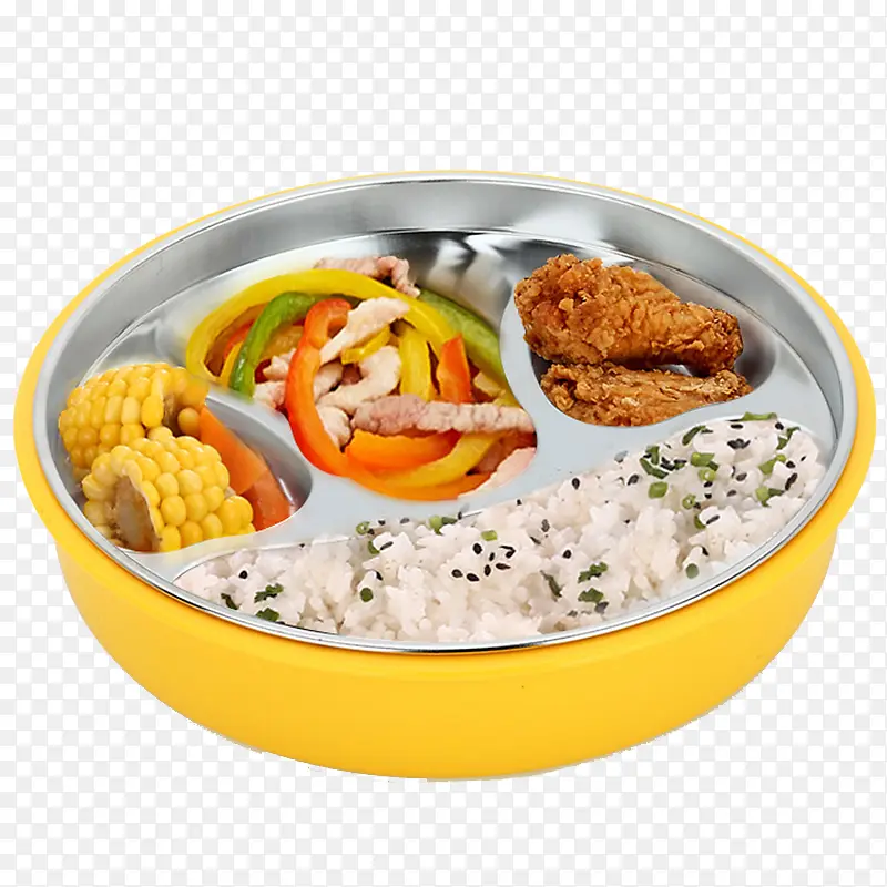 Բ�ζ�ͯ��-������