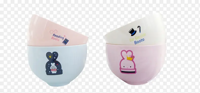 ��ͯ�;ߴ���-������