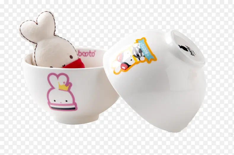 �ɰ�����ͼ������-������