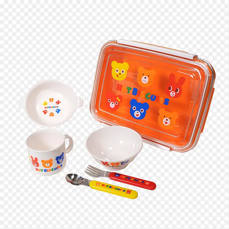 ��ͯ�;���װ-������