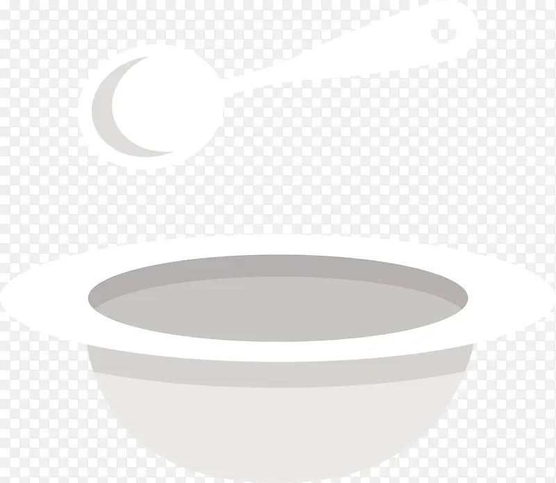 ʸ���ֻ��ͯ�;�-������