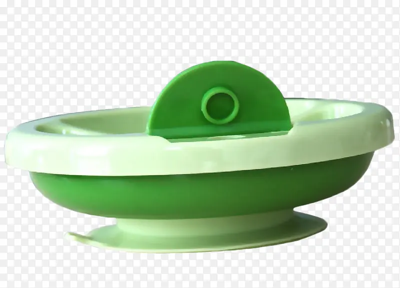 �����;�-������