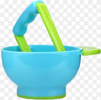 ��ͯ����-������