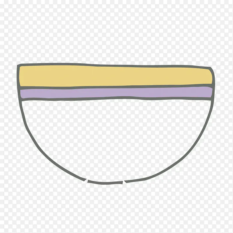 ʸ����ͯ�����ز�-������